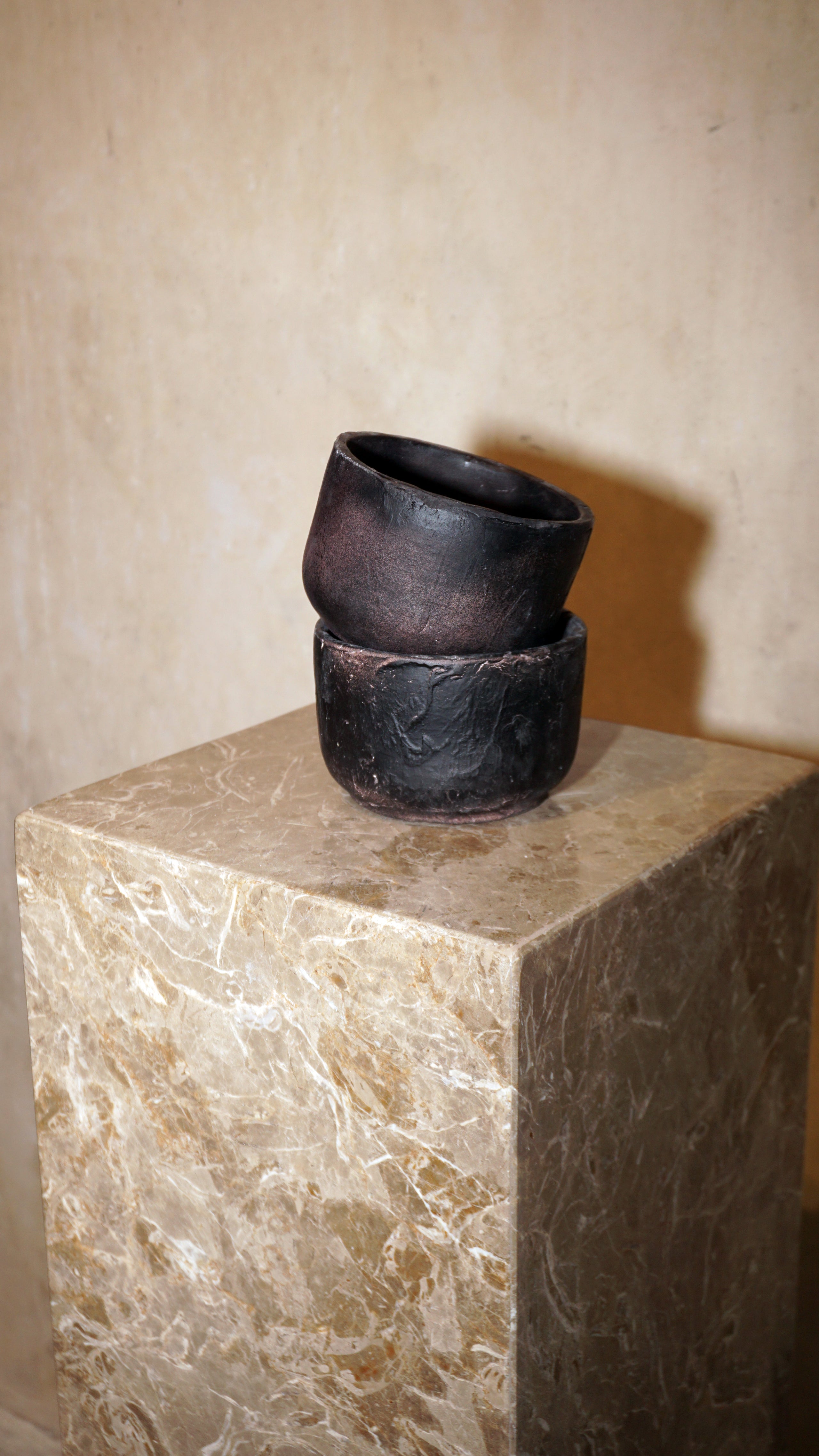 CERÁMICA