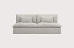 SOFA ARIES