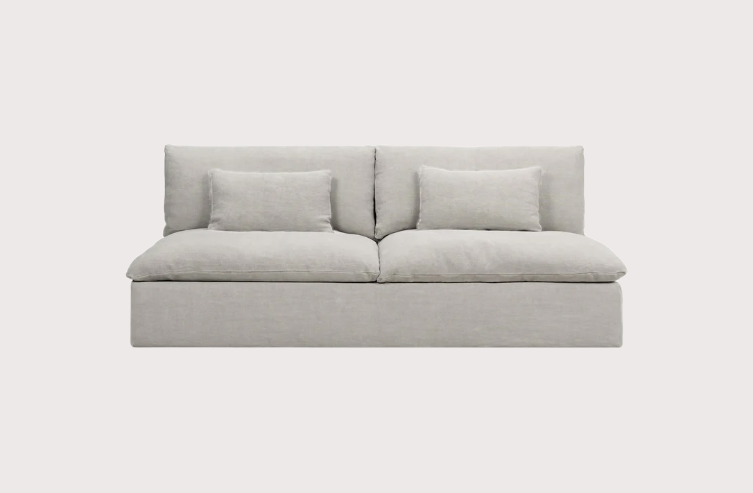 SOFA ARIES