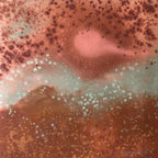 ALFA CASSIOPEIA