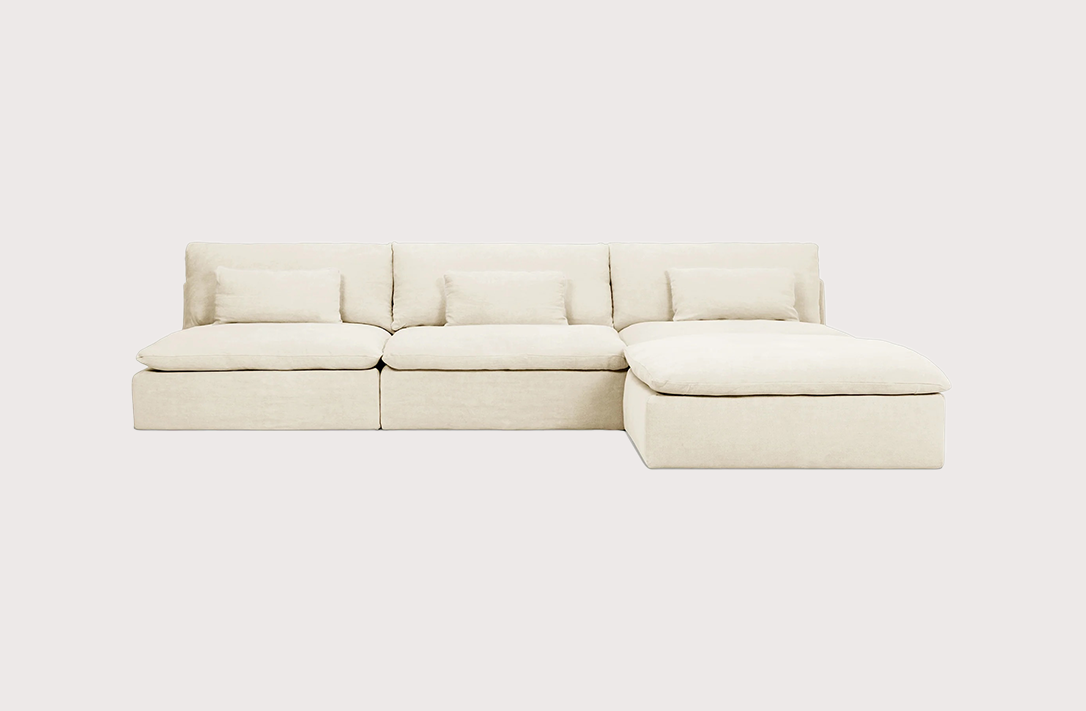 SOFA ARIES