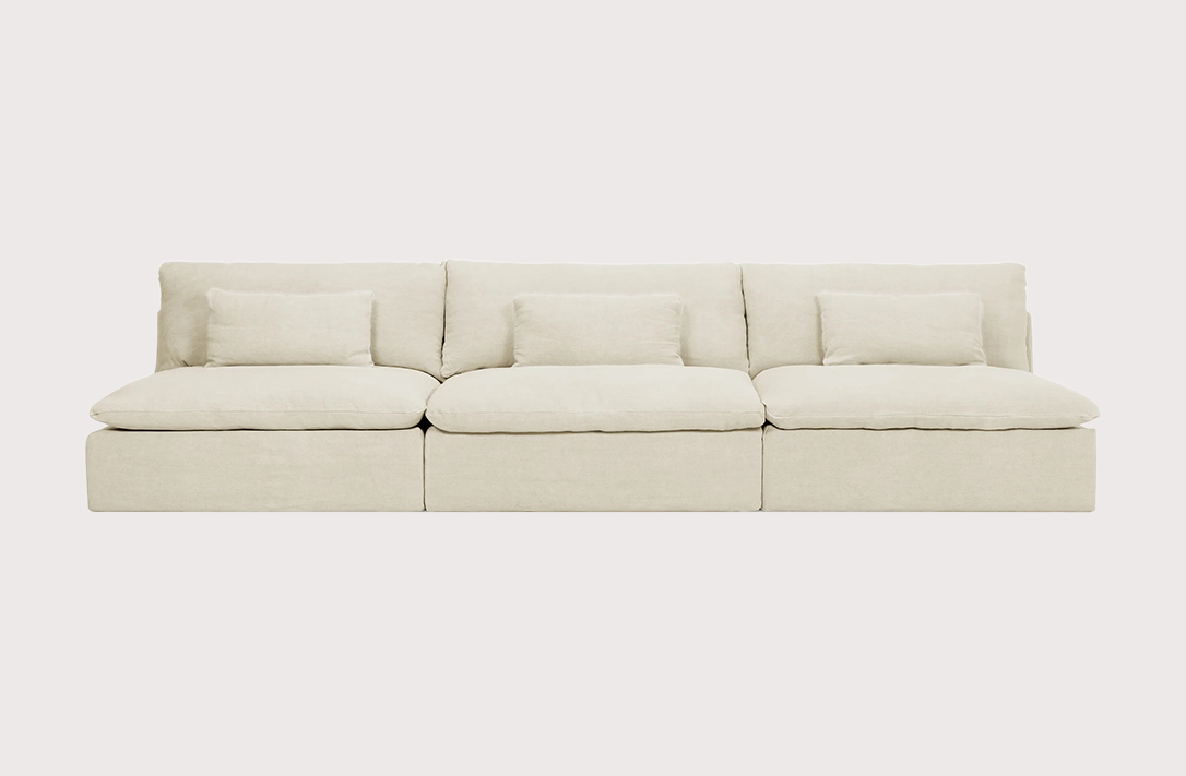 SOFA ARIES