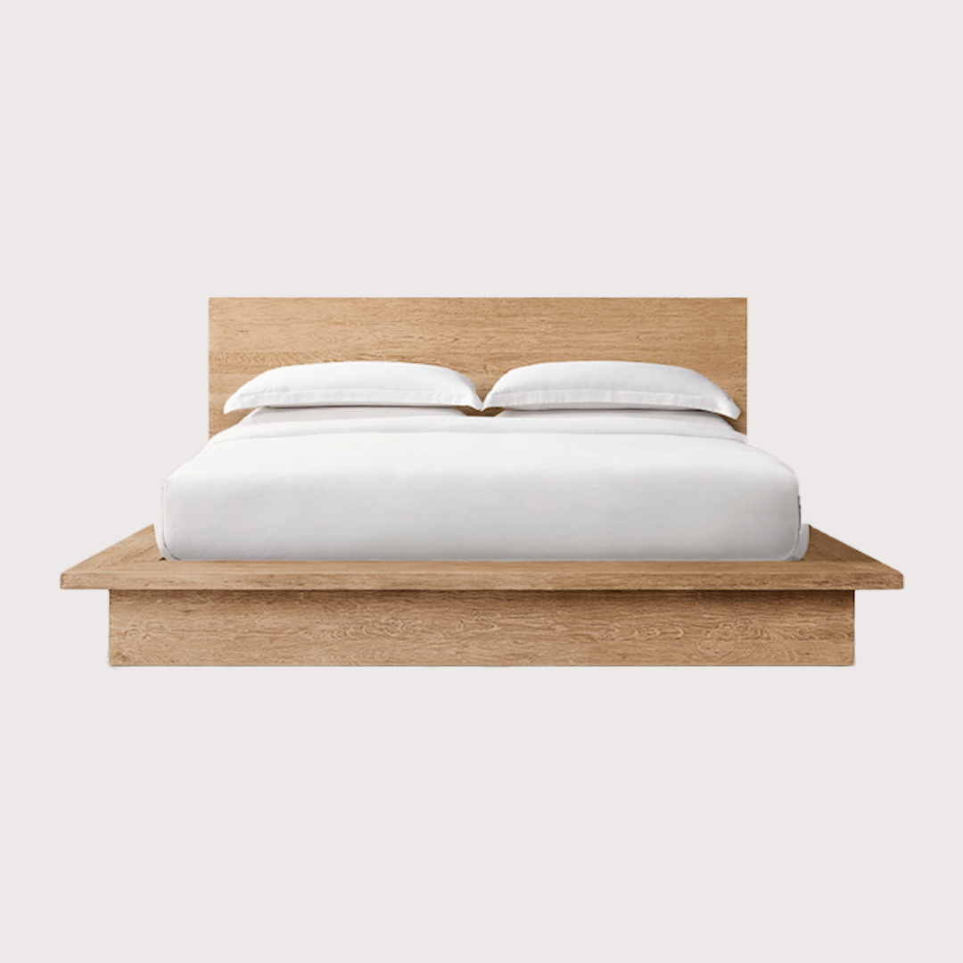CAMA ALAS