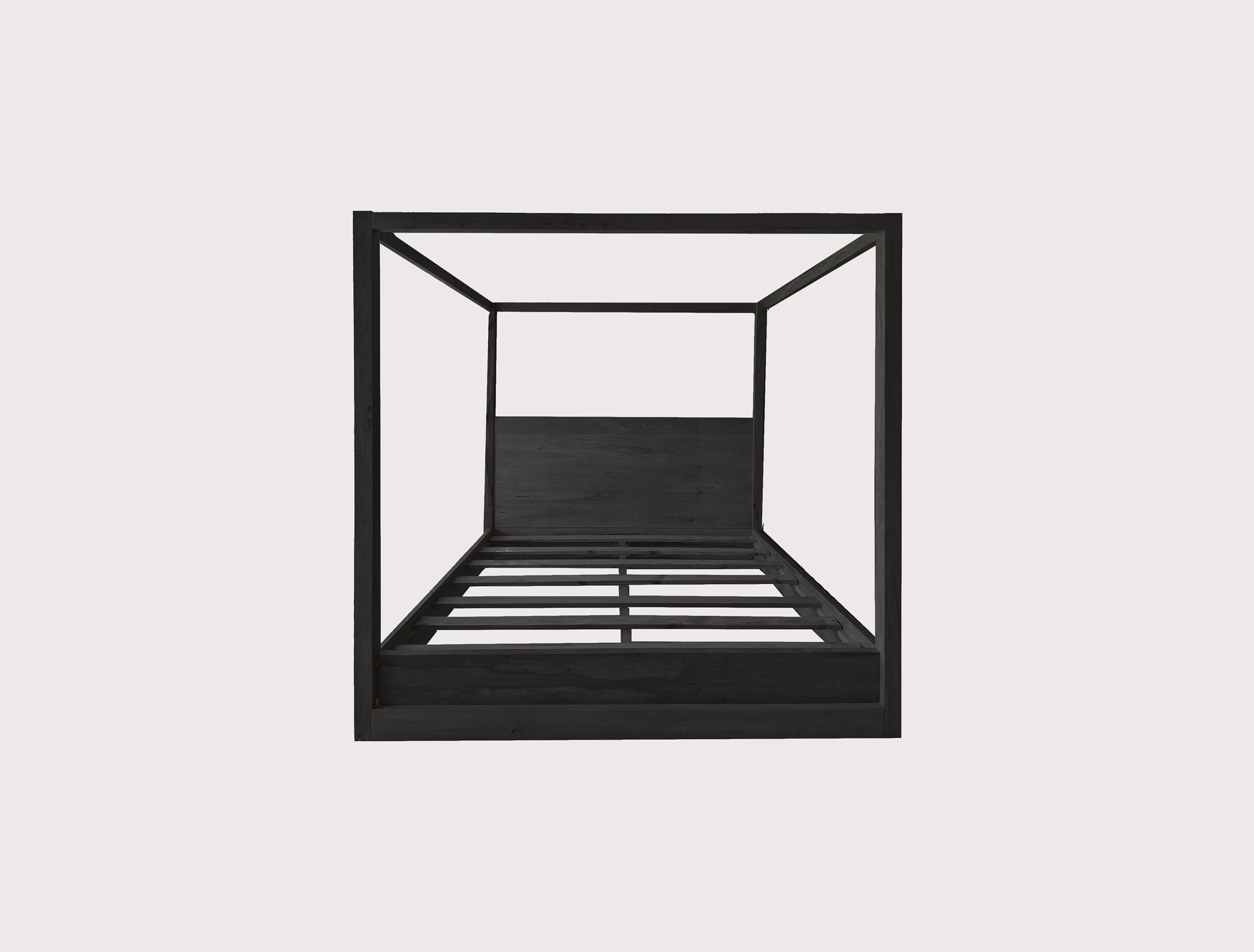 CAMA CUBO