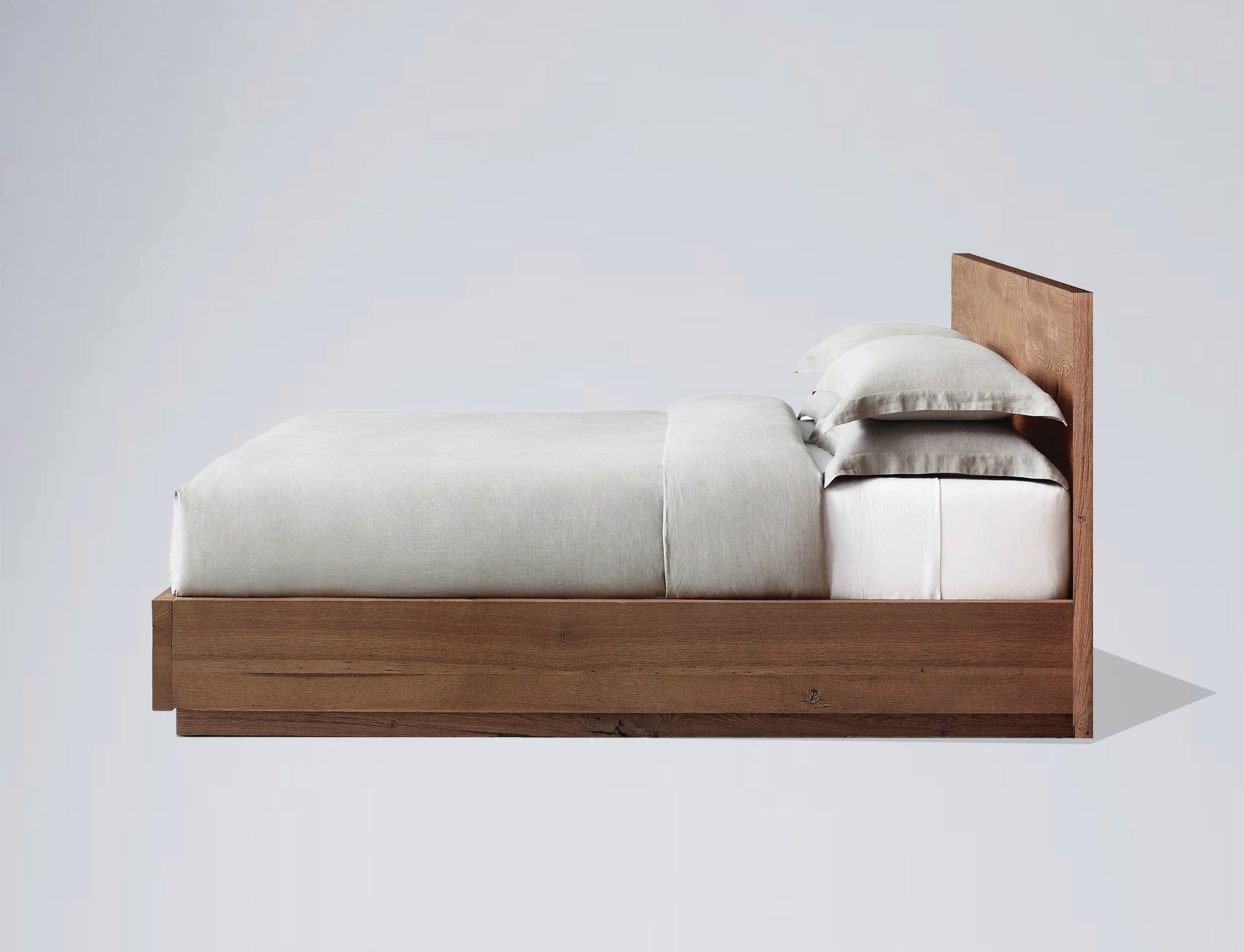 CAMA KONGO
