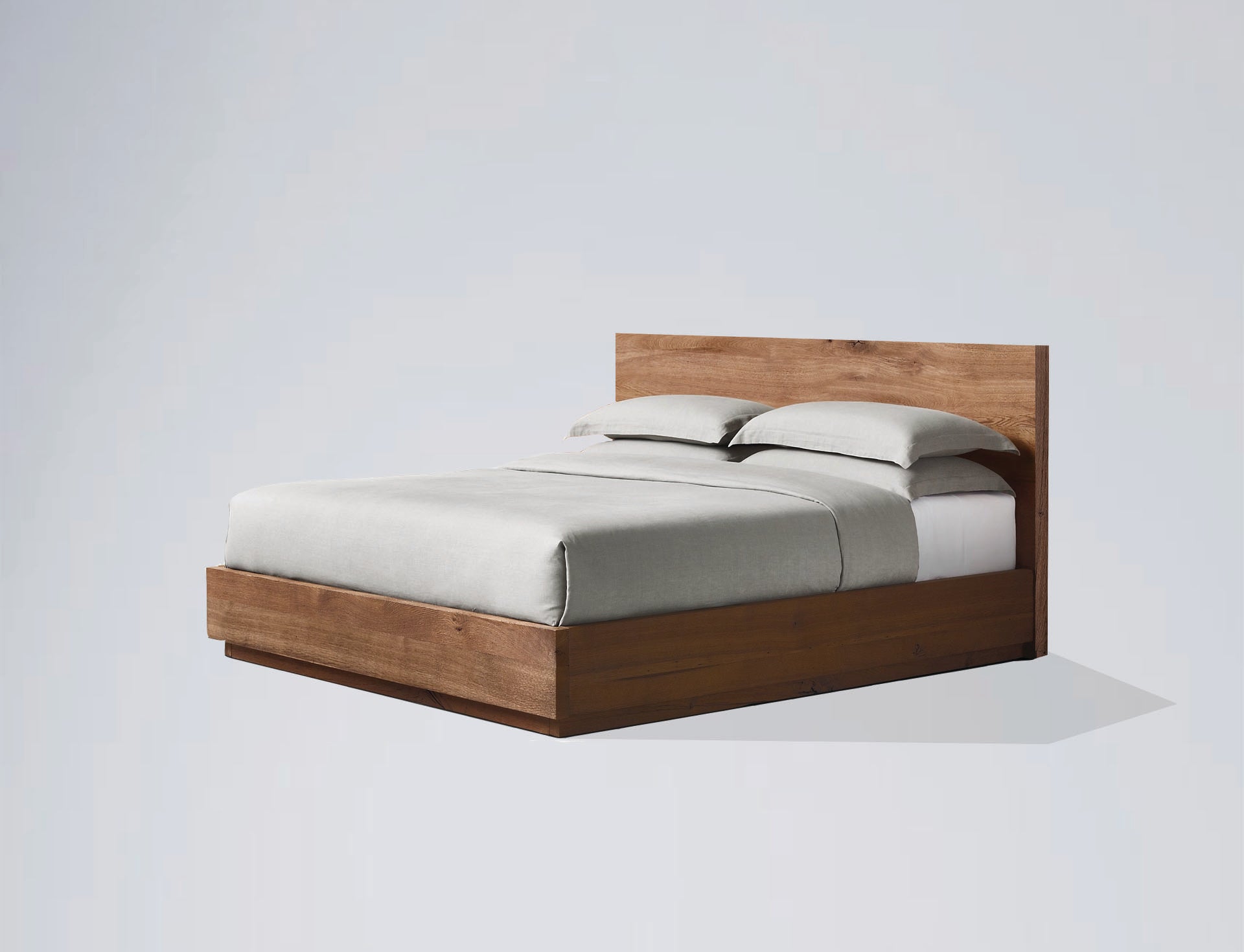 CAMA KONGO