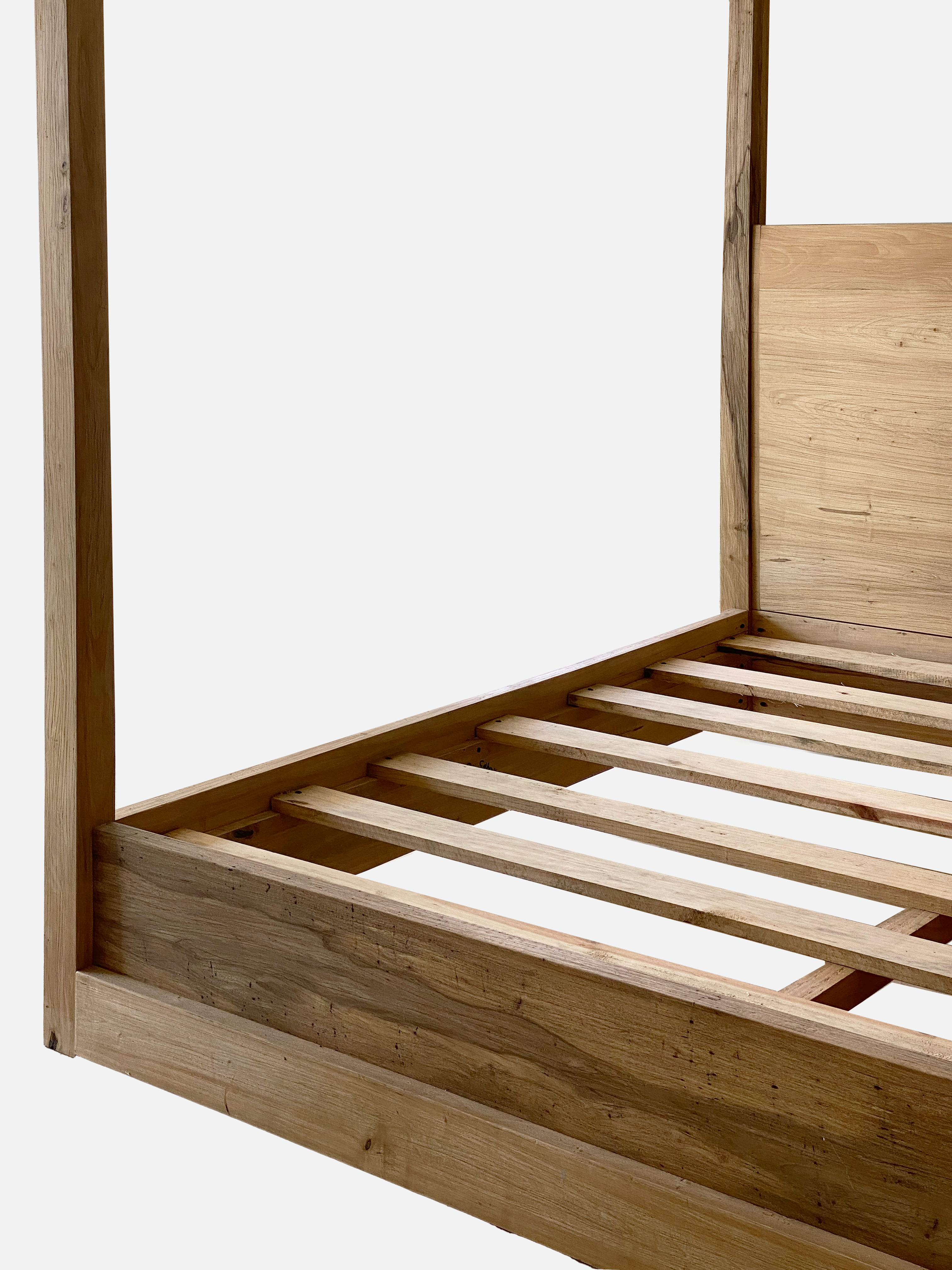CAMA CUBO