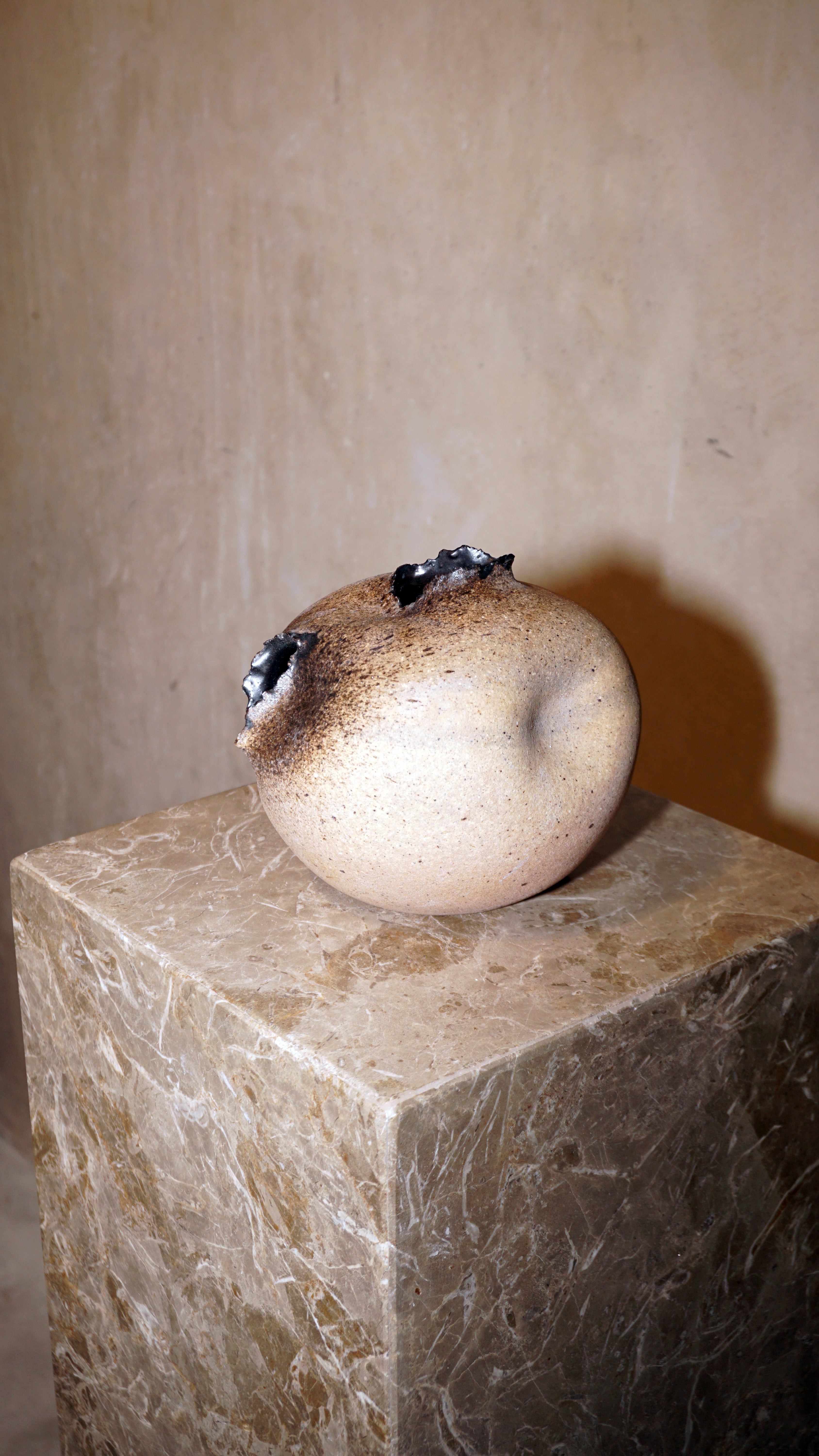 JARRA TIERRA
