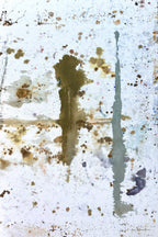 Diseño del Desierto