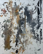 Mármol II