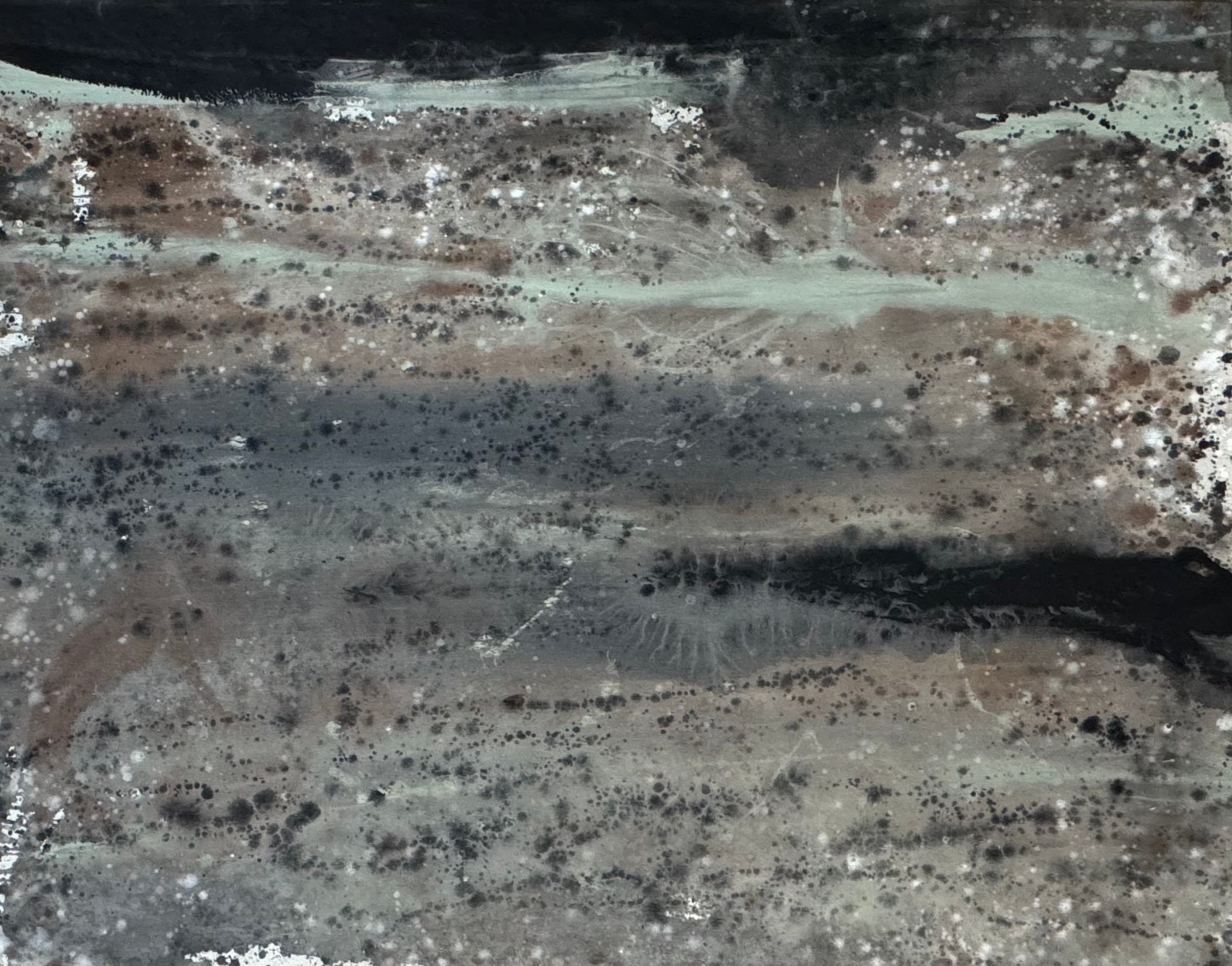 Inside The Cave II