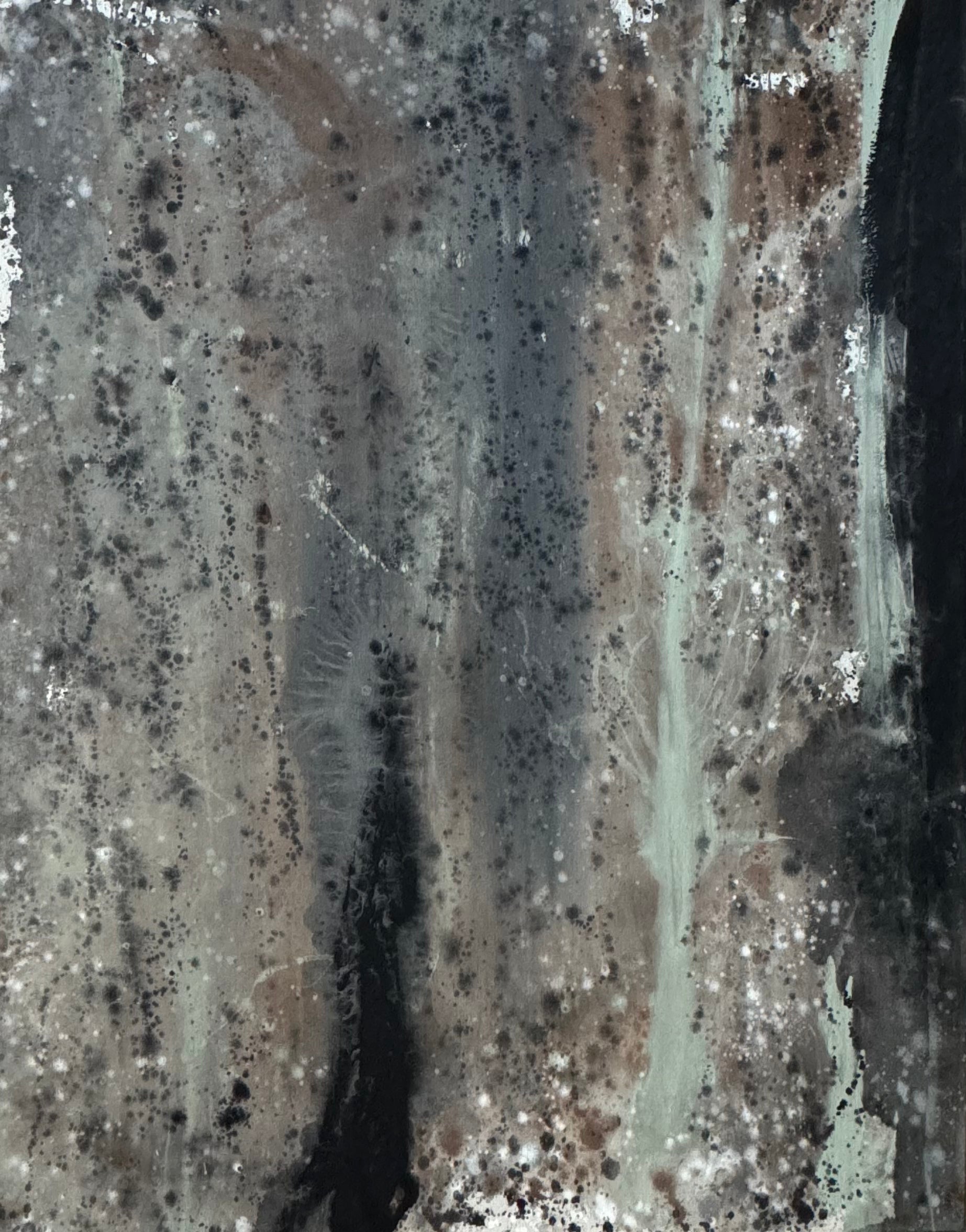 Inside The Cave II