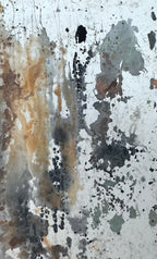 Mármol I