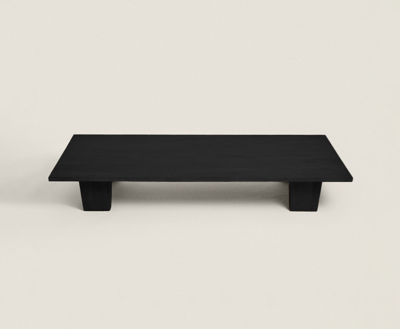 MESA LONG
