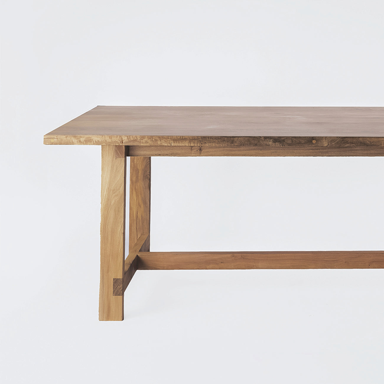 MESA BALI