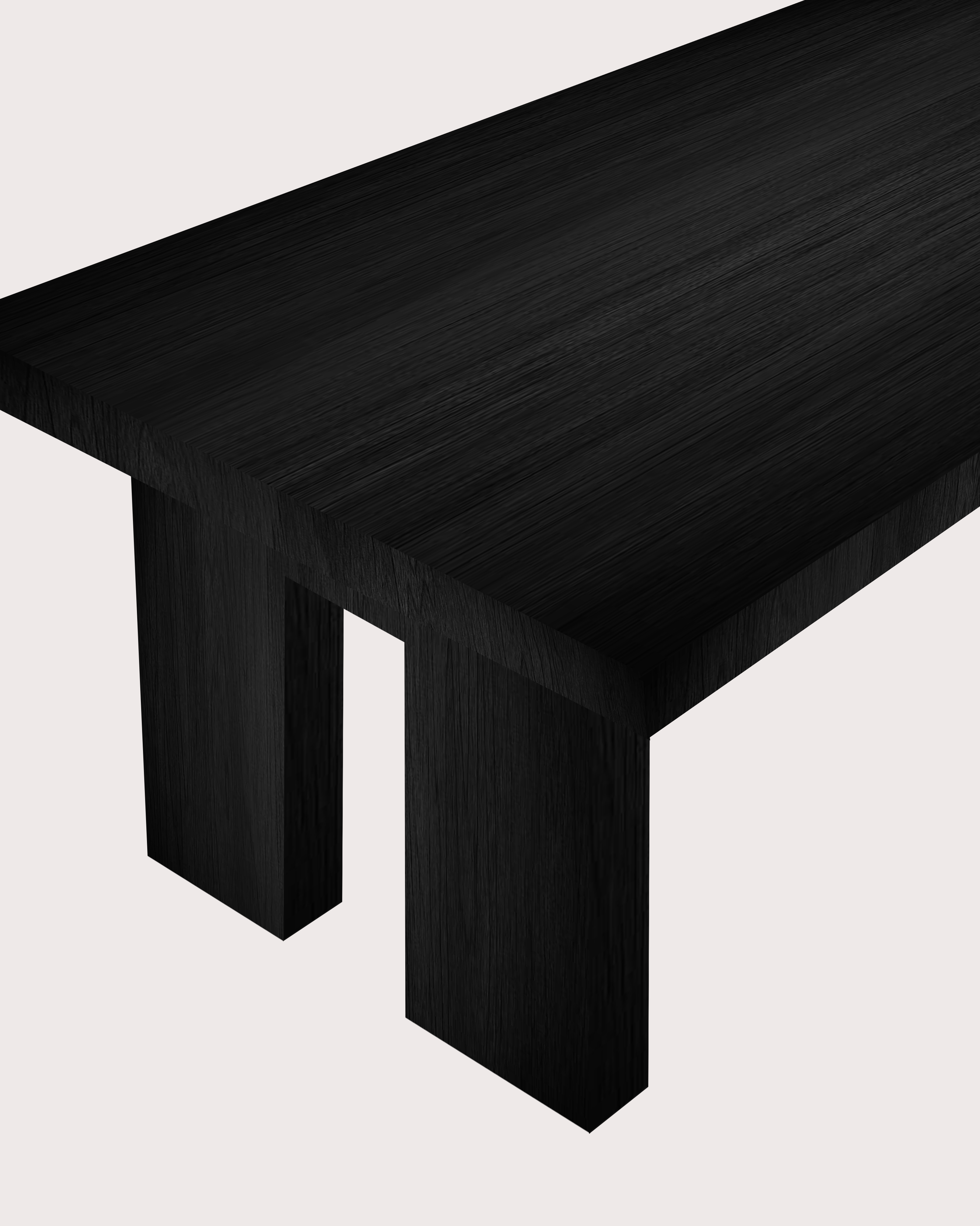 MESA GUARANÍ