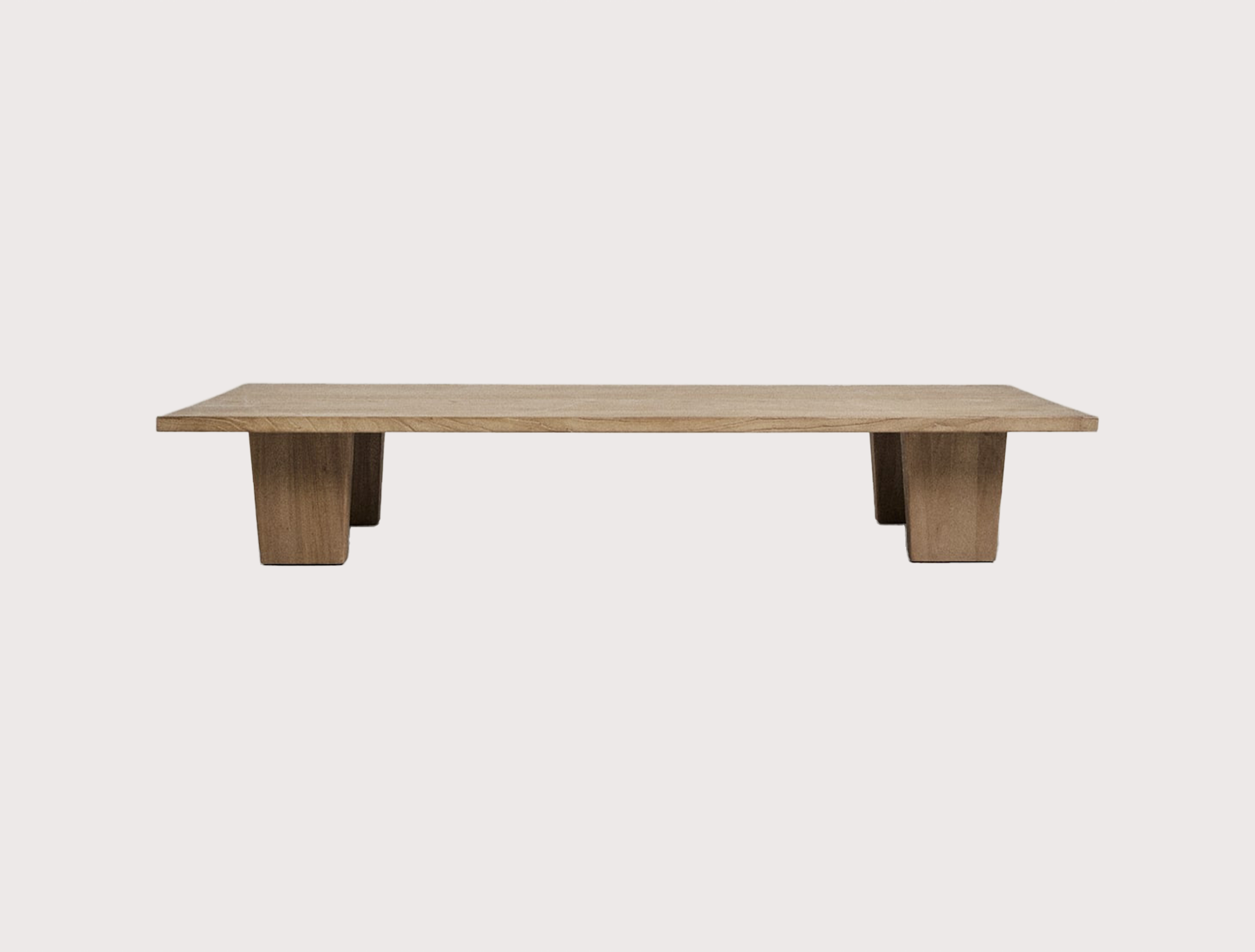MESA LONG