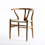 SILLA WISH