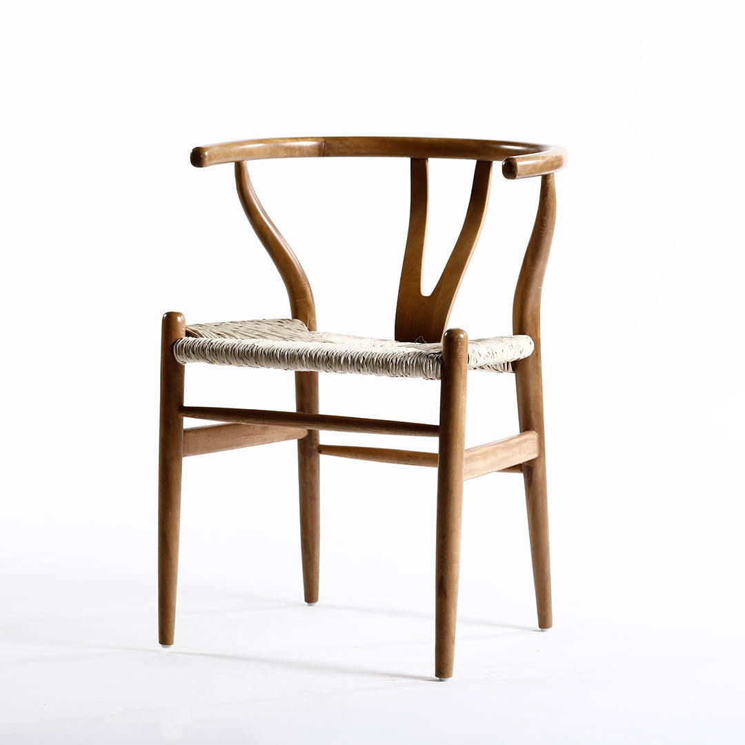 SILLA WISH