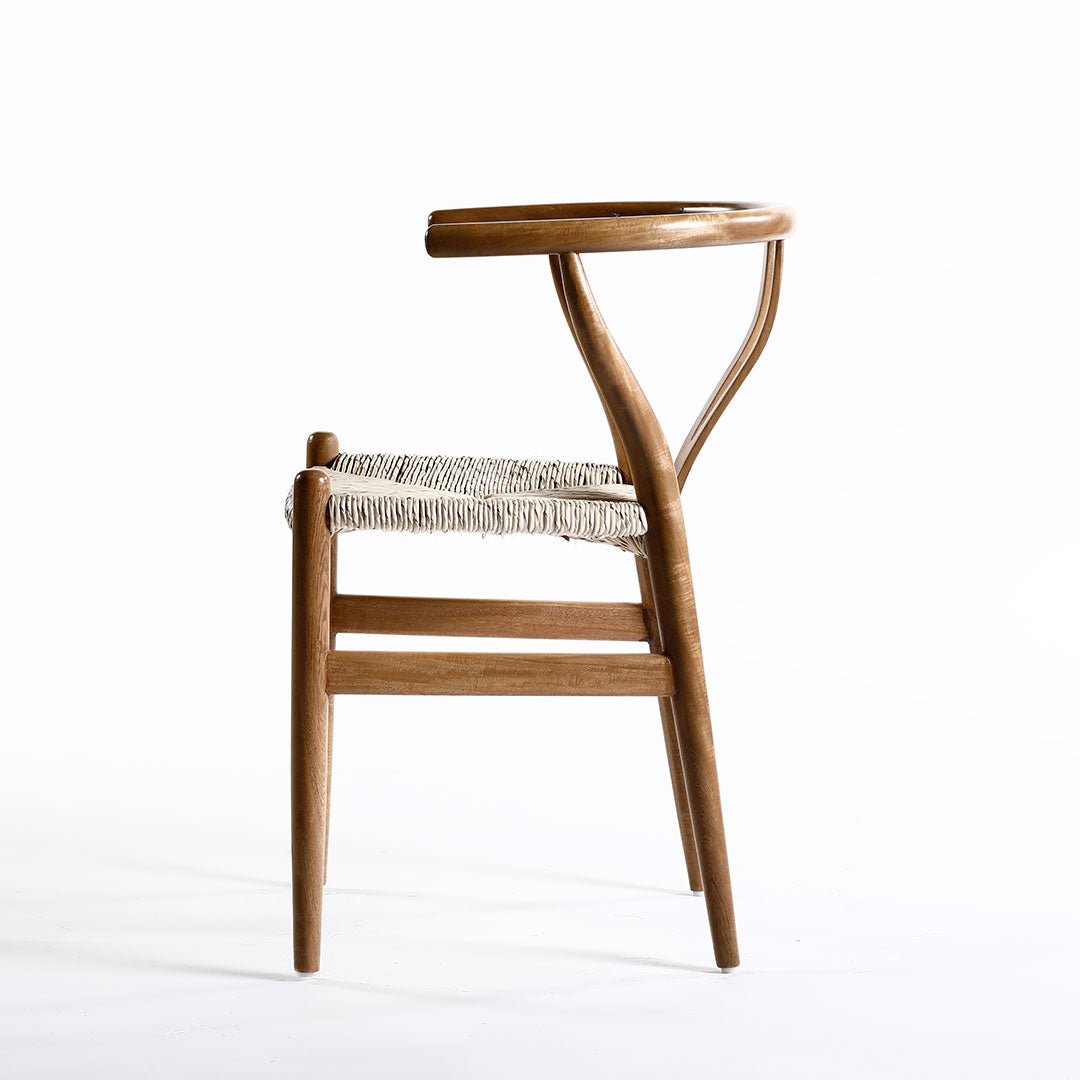 SILLA WISH