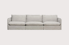 SOFA AURA