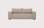 SOFA TAURUS
