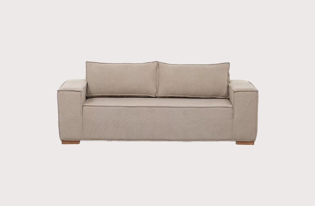 SOFA TAURUS