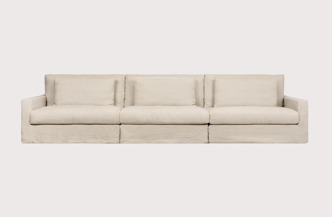 SOFA ASTRO