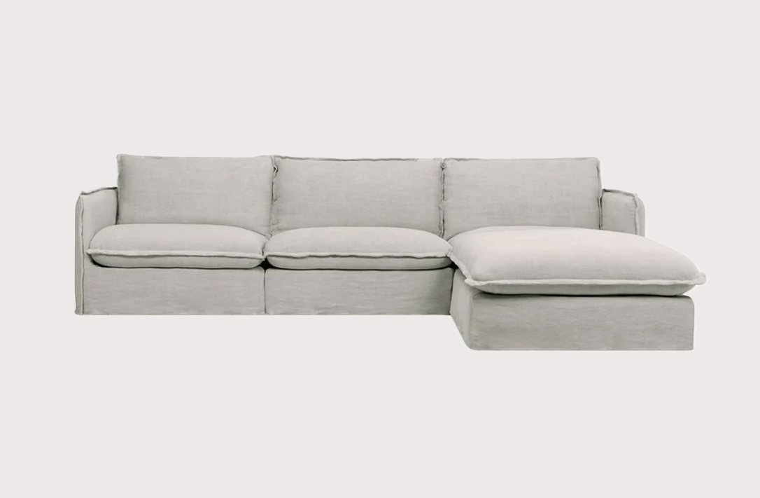 SOFA AURA
