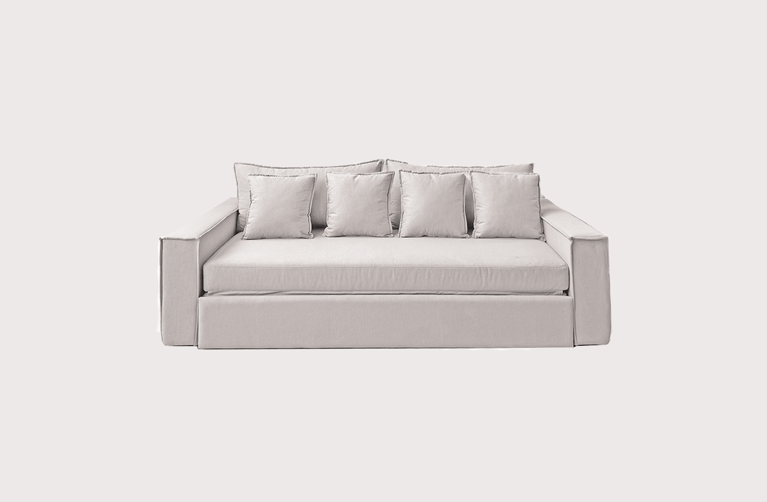 SOFA CAMA