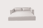 SOFA CAMA