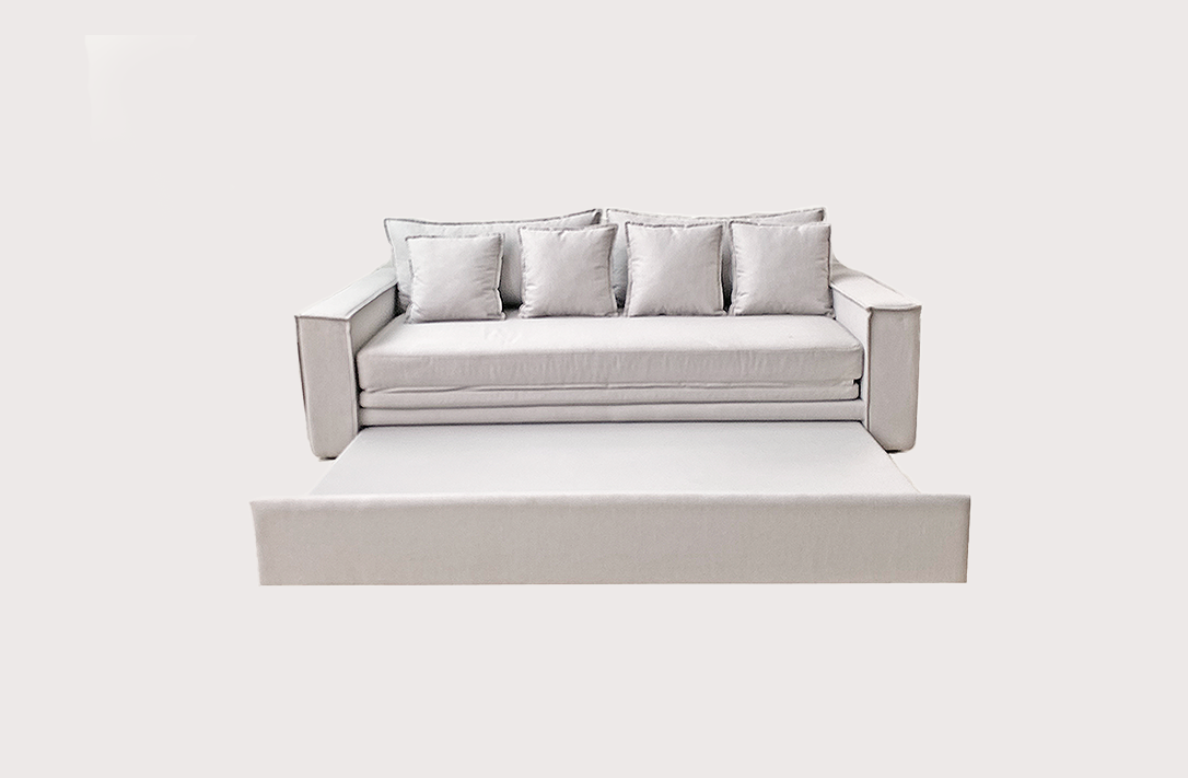 SOFA CAMA