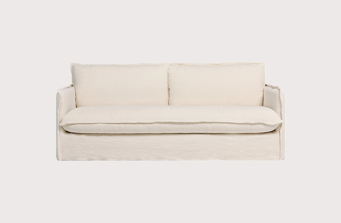 SOFA ORION