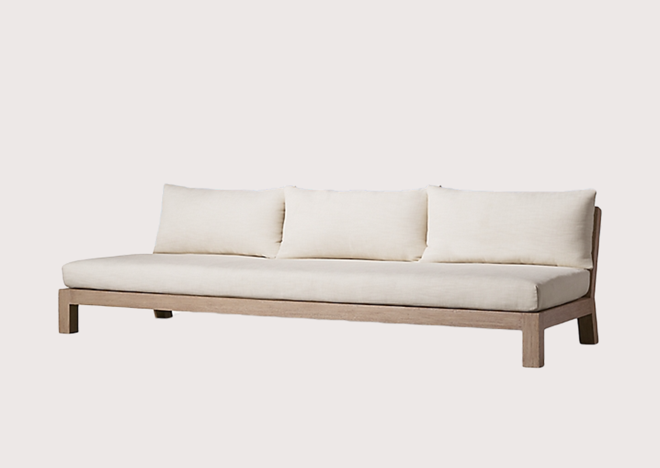 SOFA PETRA