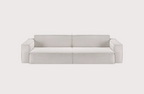 SOFA SIRIO