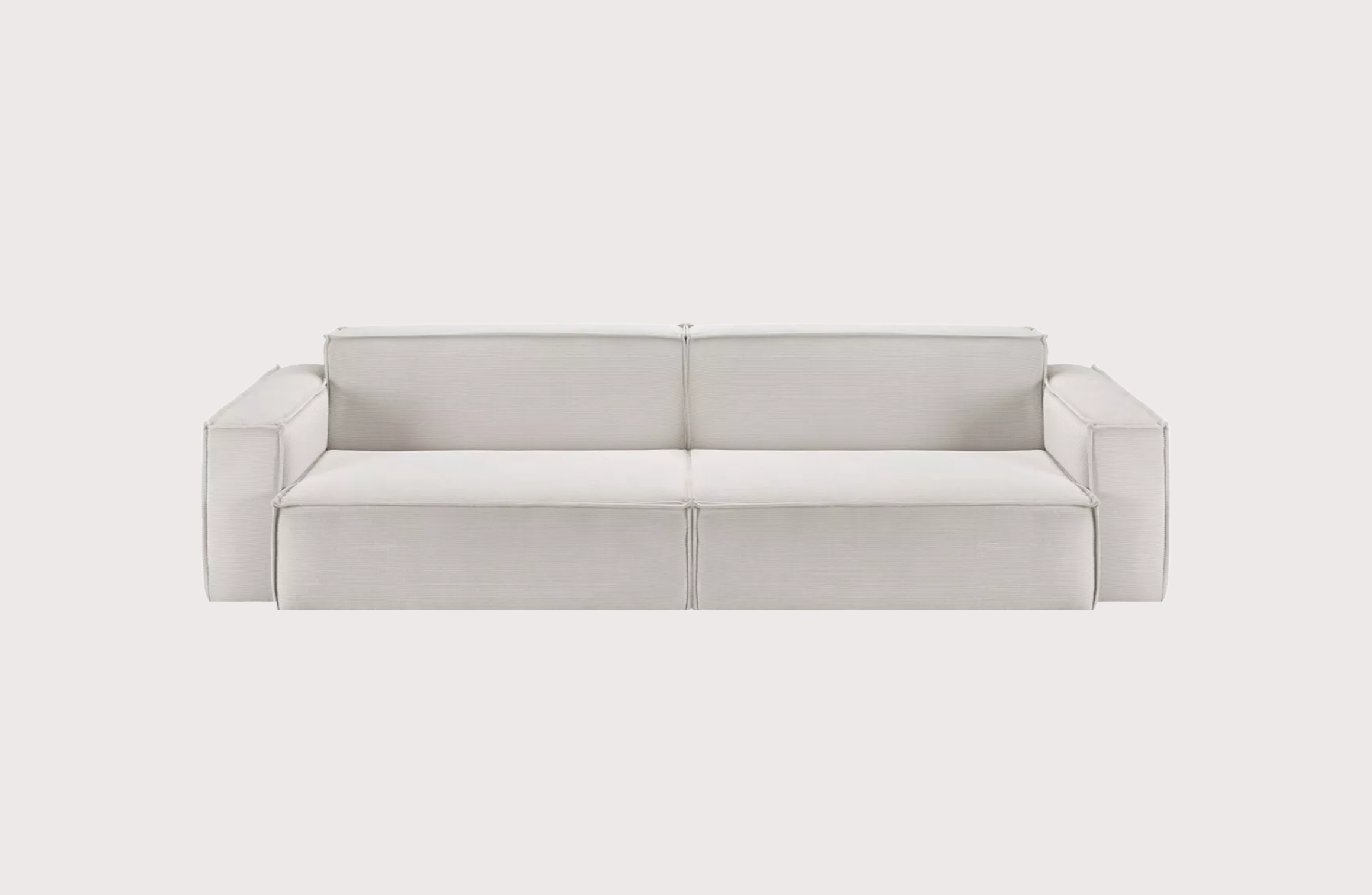 SOFA SIRIO