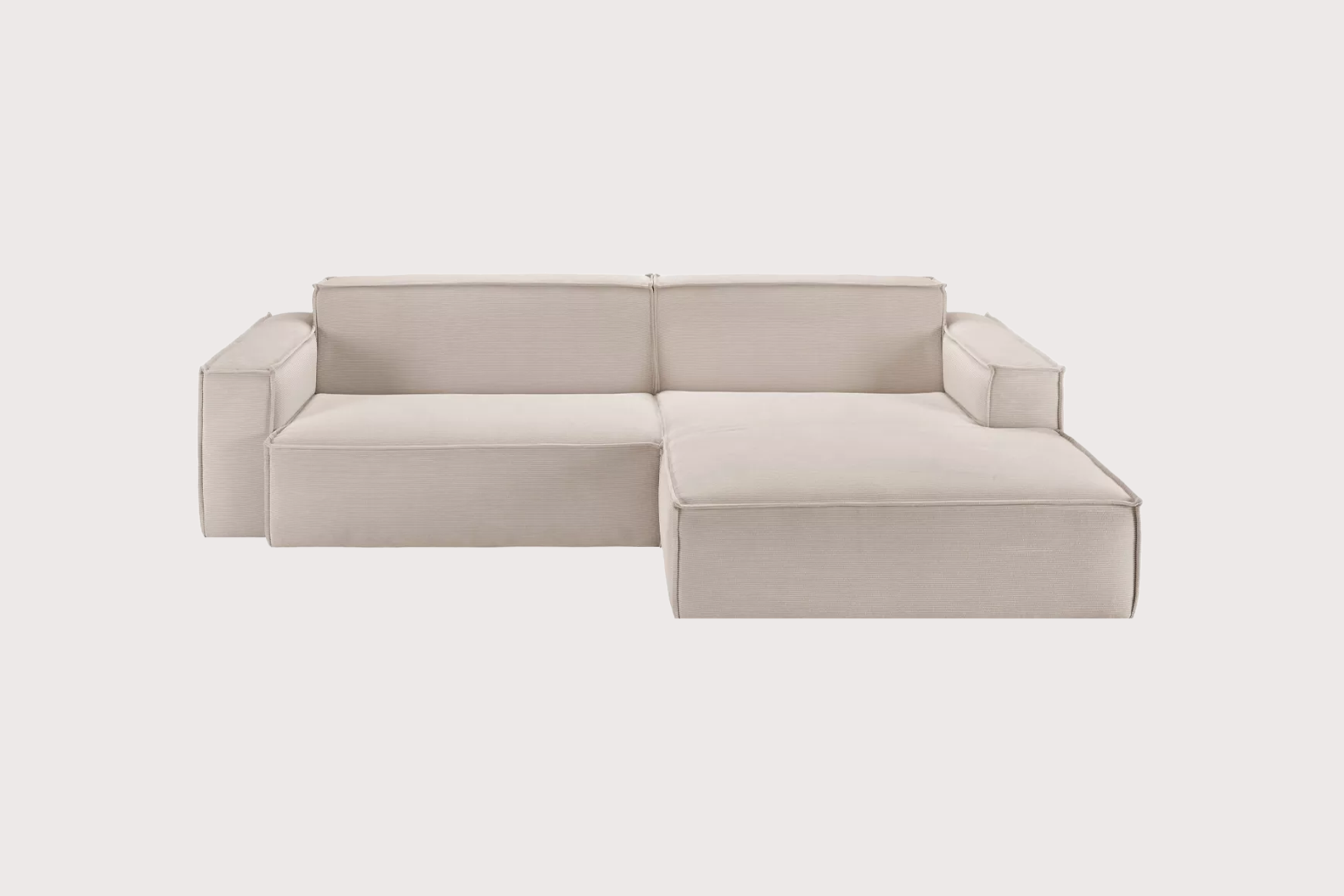 SOFA SIRIO