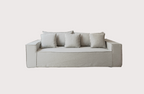 SOFA TAURUS