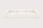 SOFA INFINI