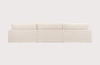 SOFA ASTRO