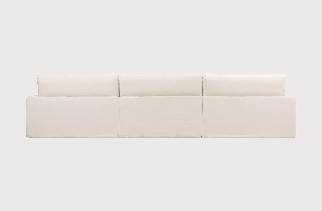 SOFA ASTRO