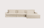 SOFA ASTRO