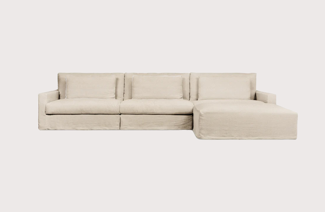 SOFA ASTRO