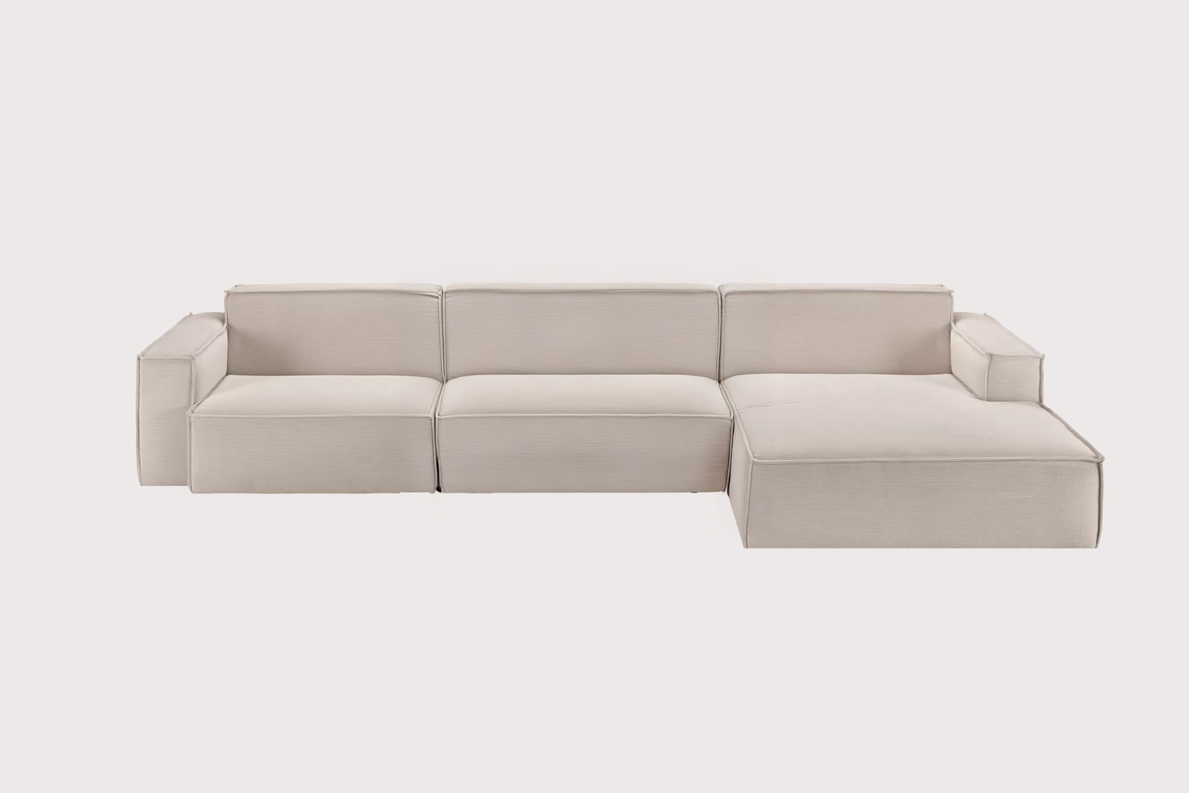 SOFA SIRIO