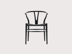 SILLA WISH