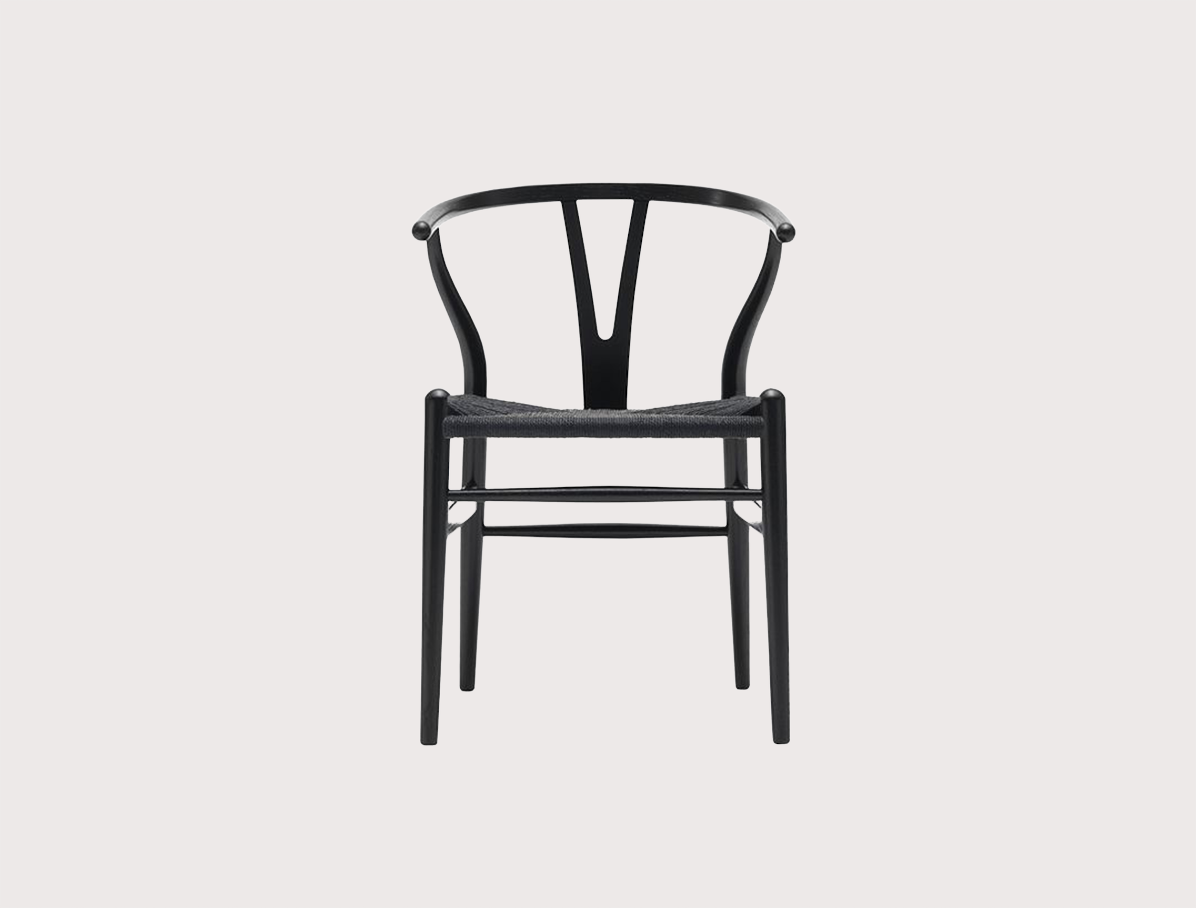 SILLA WISH